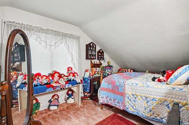 2009 Berkey Avenue, Goshen, IN 46526