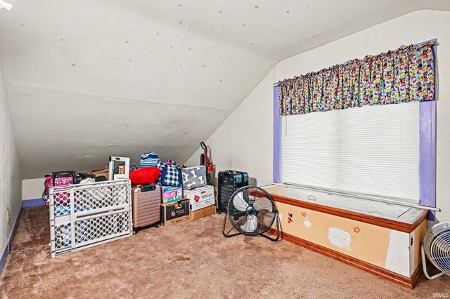 2009 Berkey Avenue, Goshen, IN 46526