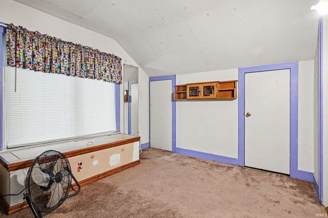 2009 Berkey Avenue, Goshen, IN 46526