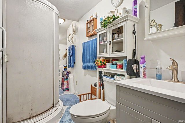 2009 Berkey Avenue, Goshen, IN 46526