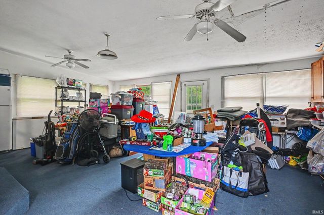 2009 Berkey Avenue, Goshen, IN 46526
