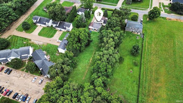 2009 Berkey Avenue, Goshen, IN 46526