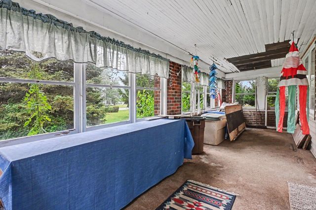 2009 Berkey Avenue, Goshen, IN 46526