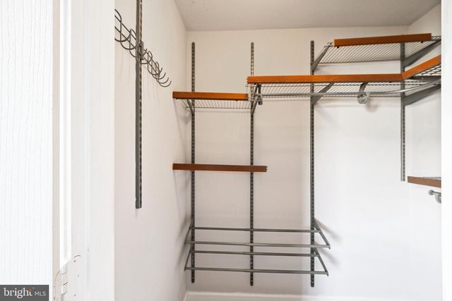 12000 MARKET ST #442, Reston, VA 20190