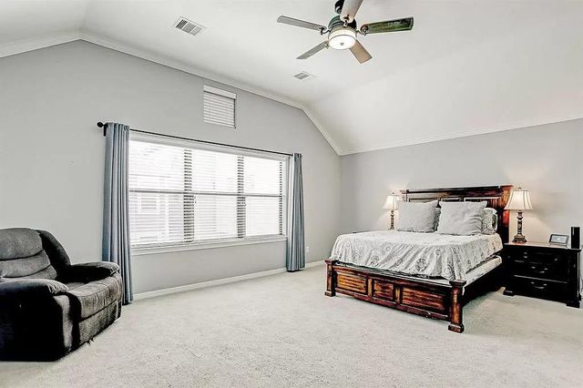 5329 Petty Street, Houston, TX 77007