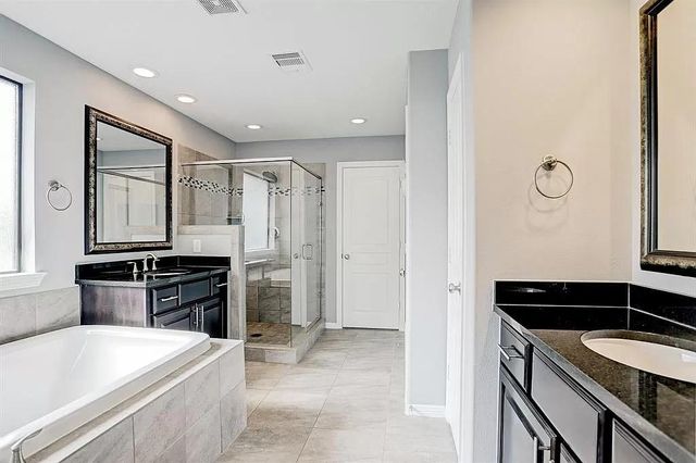 5329 Petty Street, Houston, TX 77007