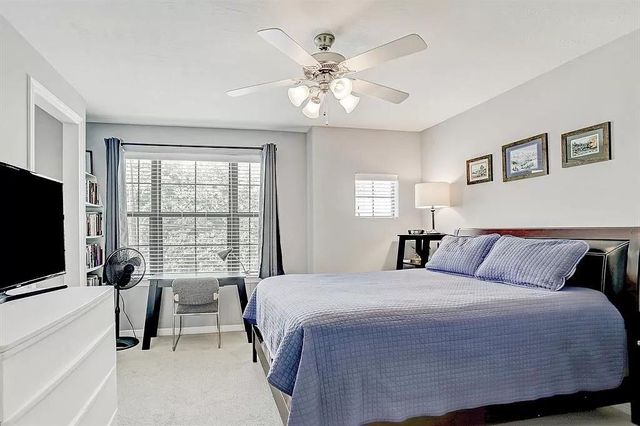 5329 Petty Street, Houston, TX 77007