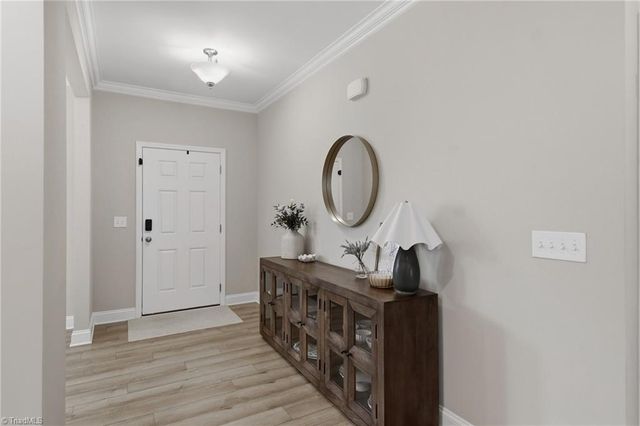 3234 Riley Ford Trail, High Point, NC 27265