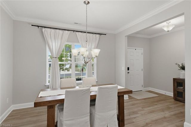 3234 Riley Ford Trail, High Point, NC 27265