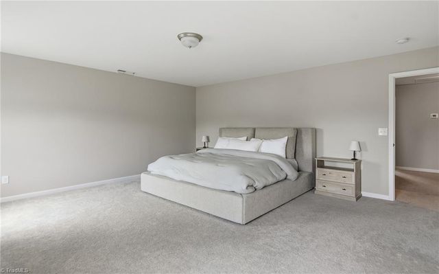3234 Riley Ford Trail, High Point, NC 27265