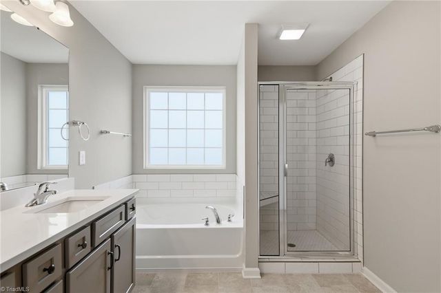 3234 Riley Ford Trail, High Point, NC 27265