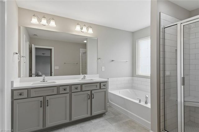 3234 Riley Ford Trail, High Point, NC 27265