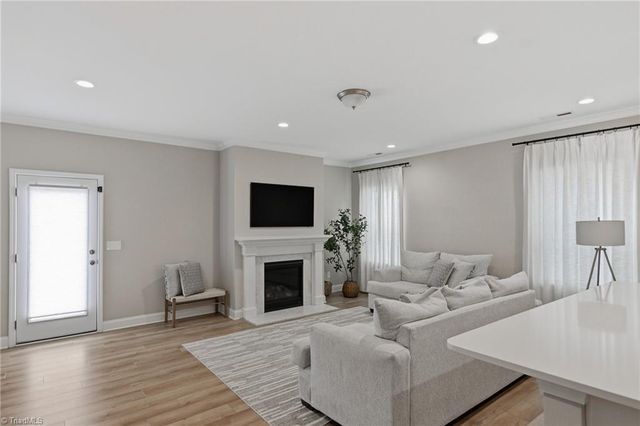 3234 Riley Ford Trail, High Point, NC 27265