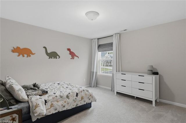 3234 Riley Ford Trail, High Point, NC 27265