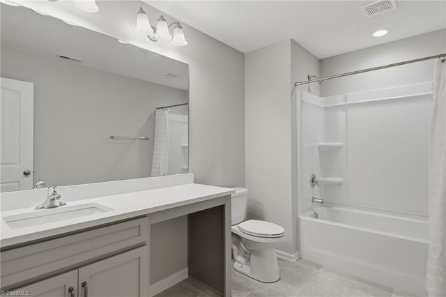 3234 Riley Ford Trail, High Point, NC 27265