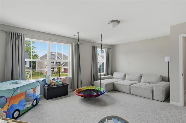 3234 Riley Ford Trail, High Point, NC 27265