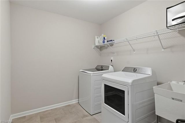 3234 Riley Ford Trail, High Point, NC 27265