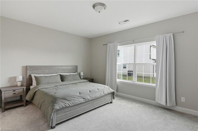 3234 Riley Ford Trail, High Point, NC 27265