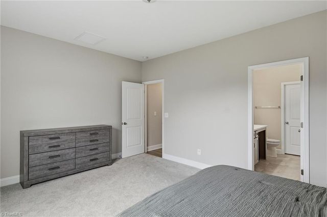3234 Riley Ford Trail, High Point, NC 27265
