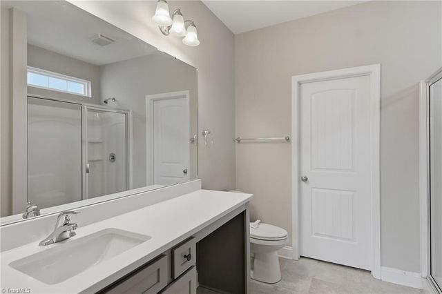 3234 Riley Ford Trail, High Point, NC 27265