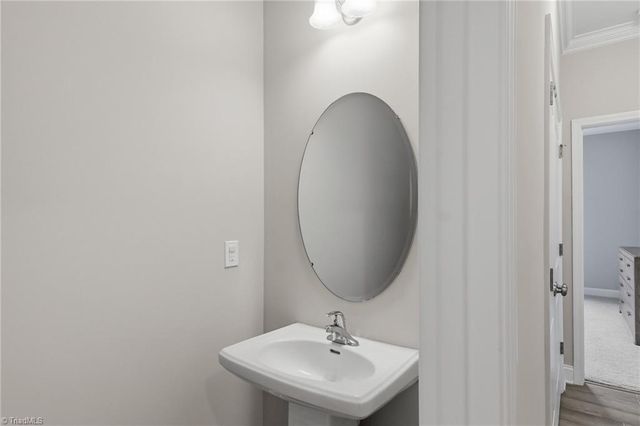 3234 Riley Ford Trail, High Point, NC 27265