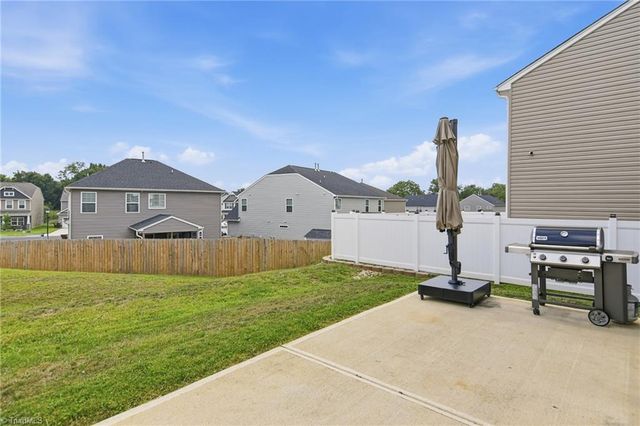 3234 Riley Ford Trail, High Point, NC 27265