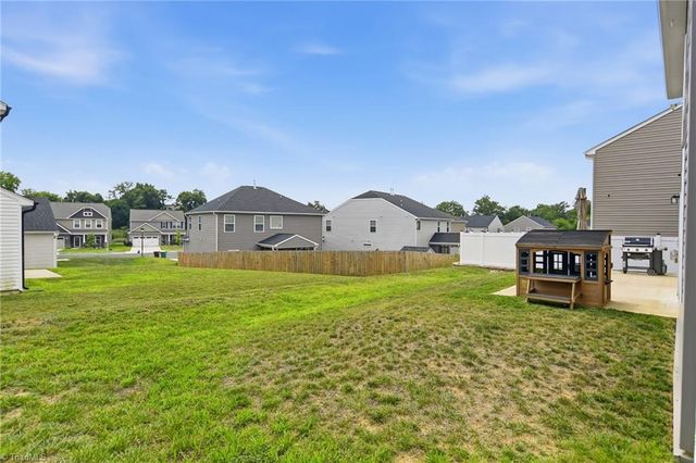 3234 Riley Ford Trail, High Point, NC 27265