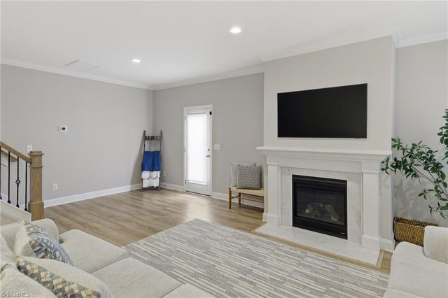 3234 Riley Ford Trail, High Point, NC 27265