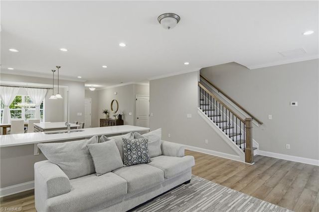 3234 Riley Ford Trail, High Point, NC 27265