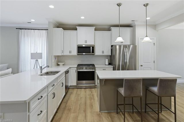 3234 Riley Ford Trail, High Point, NC 27265