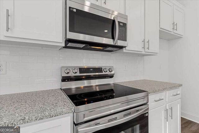 7376 ROCKLIN LANE, Flowery Branch, GA 30542