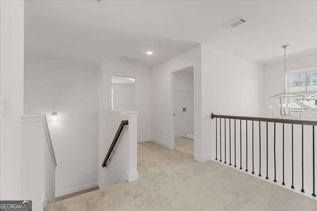 7376 ROCKLIN LANE, Flowery Branch, GA 30542