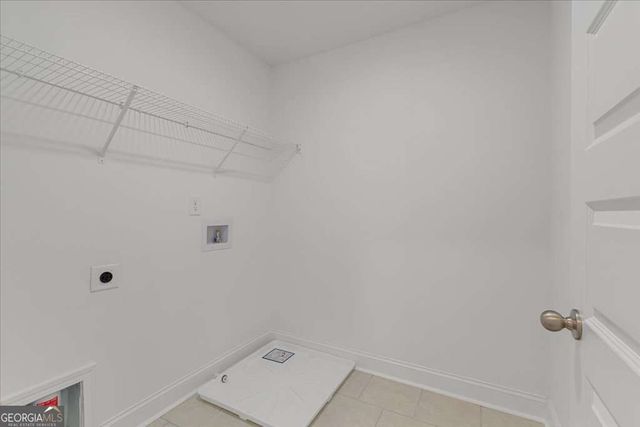 7376 ROCKLIN LANE, Flowery Branch, GA 30542