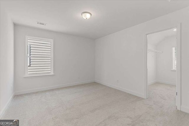 7376 ROCKLIN LANE, Flowery Branch, GA 30542