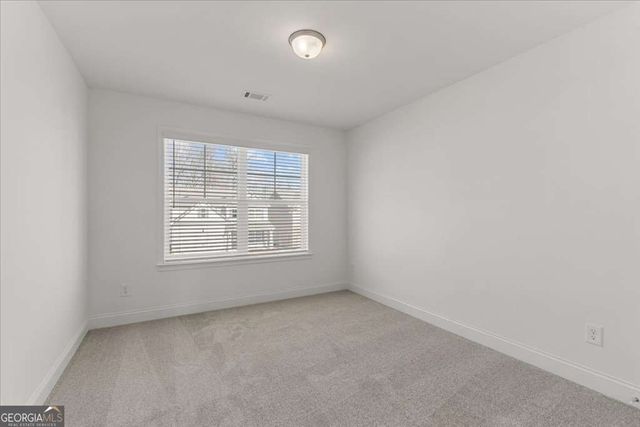 7376 ROCKLIN LANE, Flowery Branch, GA 30542