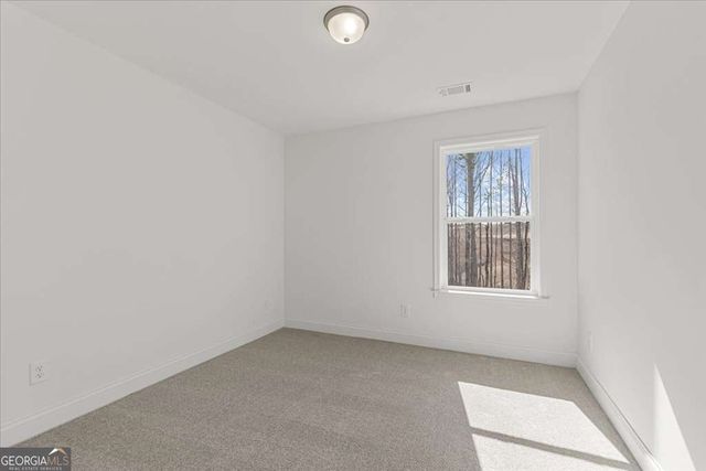7376 ROCKLIN LANE, Flowery Branch, GA 30542
