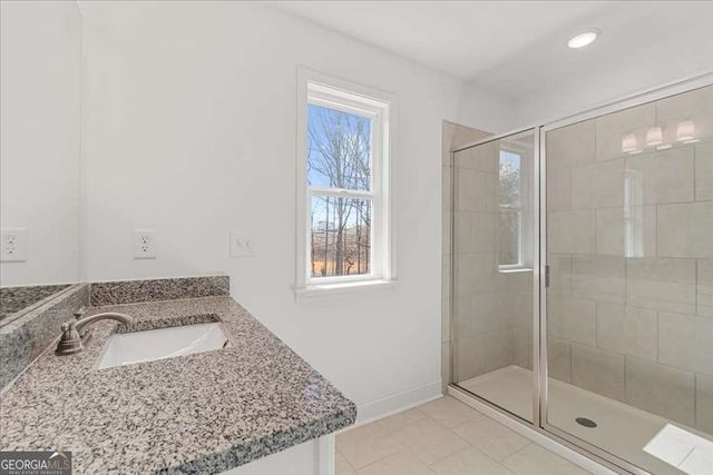 7376 ROCKLIN LANE, Flowery Branch, GA 30542