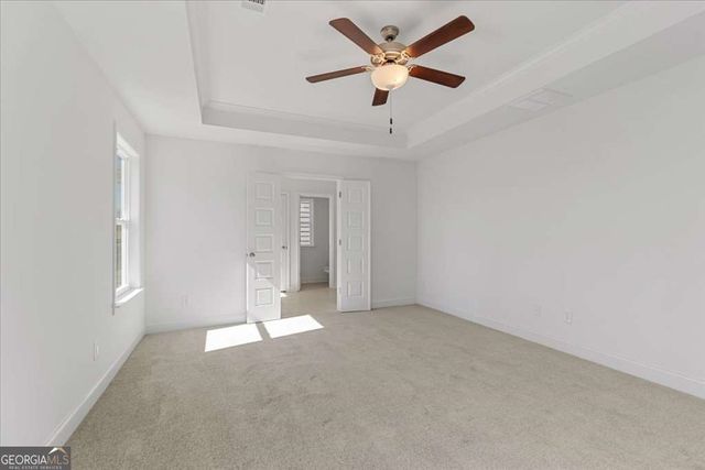 7376 ROCKLIN LANE, Flowery Branch, GA 30542