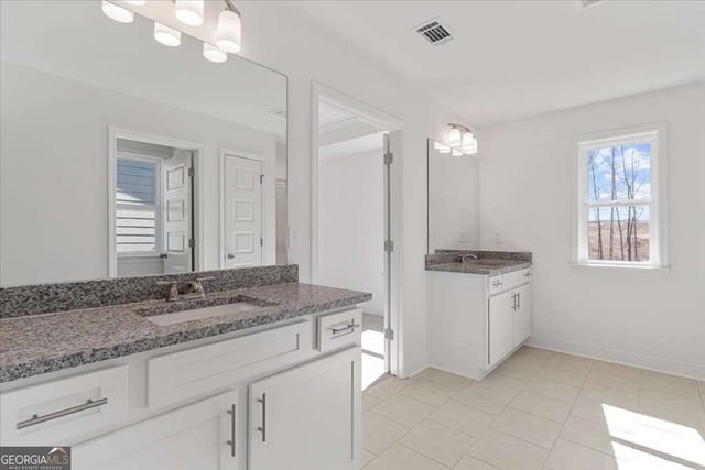 7376 ROCKLIN LANE, Flowery Branch, GA 30542