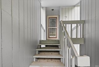 9105 S Pointe Ridge Lane # 20, Bloomington, IN 47401