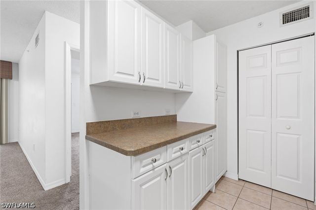 8940 Colonnades CT E 734, Bonita Springs, FL 34135
