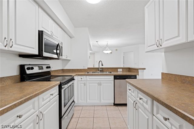 8940 Colonnades CT E 734, Bonita Springs, FL 34135