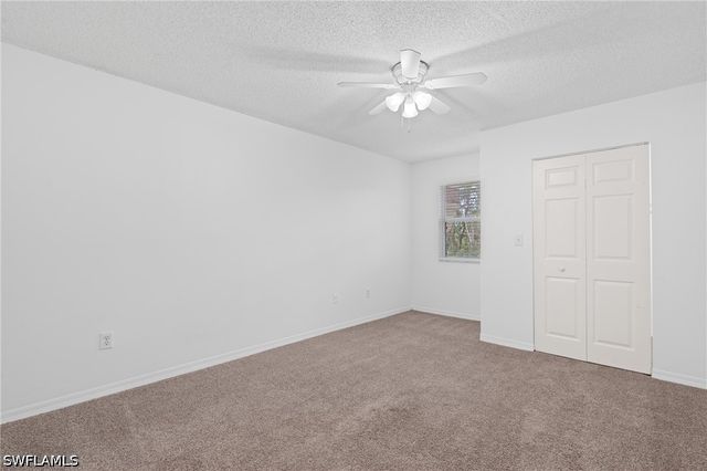 8940 Colonnades CT E 734, Bonita Springs, FL 34135