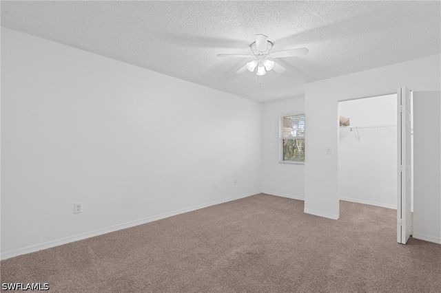 8940 Colonnades CT E 734, Bonita Springs, FL 34135