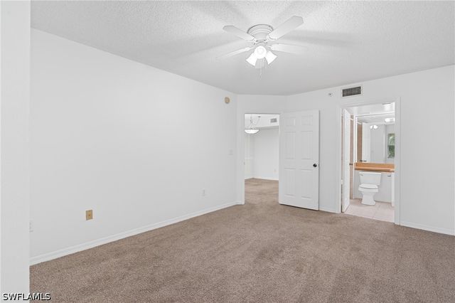 8940 Colonnades CT E 734, Bonita Springs, FL 34135