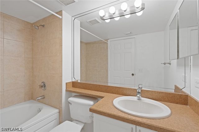 8940 Colonnades CT E 734, Bonita Springs, FL 34135