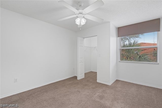 8940 Colonnades CT E 734, Bonita Springs, FL 34135