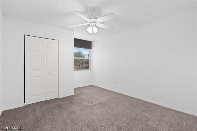 8940 Colonnades CT E 734, Bonita Springs, FL 34135