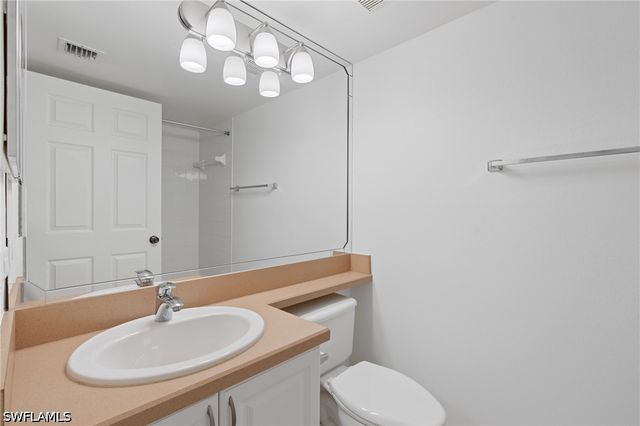 8940 Colonnades CT E 734, Bonita Springs, FL 34135