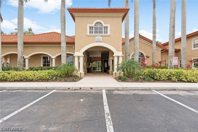 8940 Colonnades CT E 734, Bonita Springs, FL 34135